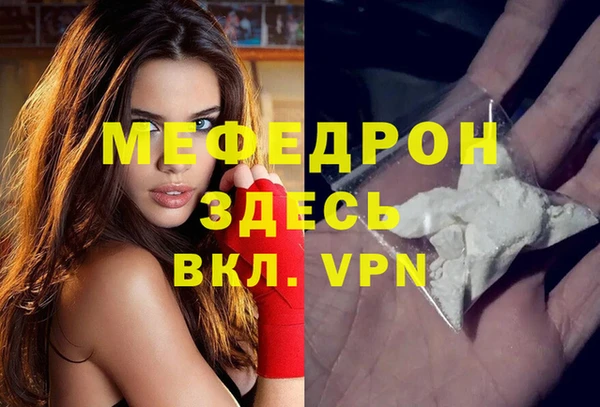 индика Нея